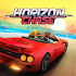 Horizon Chase - Thrilling Arcade Racing Game1.9.29 (2017122127) (Version: 1.9.29 (2017122127)) (4 splits)