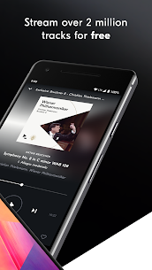 IDAGIO – Classical Music Streaming MOD (Premium) 2