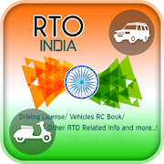 Top 50 Auto & Vehicles Apps Like A Complete Vehicle Info of India - Best Alternatives