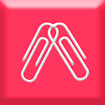 Cover Image of Télécharger Guide for Airbnb  APK