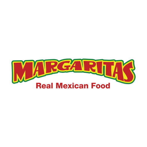 Margarita's Fleming Island Apps on Google Play
