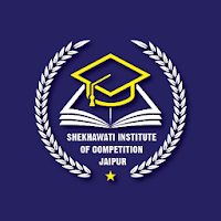Shekhawati Institute of Competition Jaipur