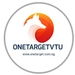 Cover Image of Télécharger Onetarget VTU  APK