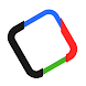 Color Blocks Lite - Androidアプリ