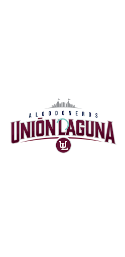 Android application Algodoneros Unión Laguna screenshort