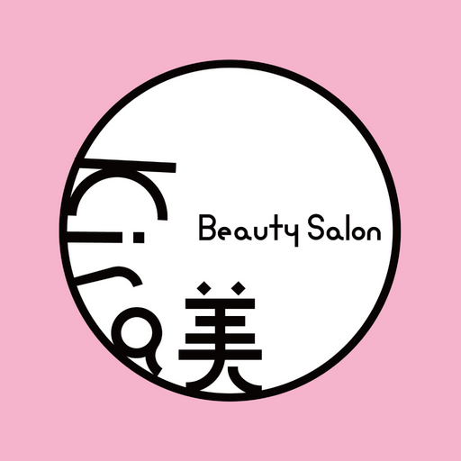 脱毛Salon Kira美　公式アプリ - Google Play 앱