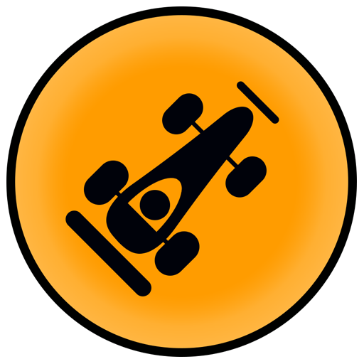 FMGP Nieuws logo