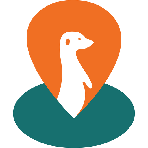 Miaket logo
