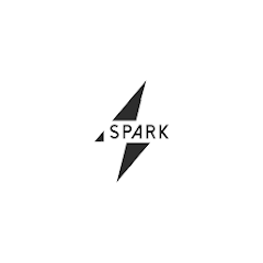 SPArK Apps icon