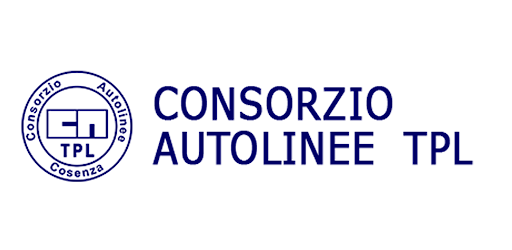 Consorzio Autolinee Tpl