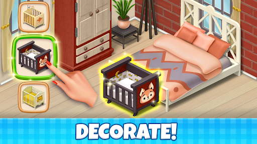 Logo https://play-lh.googleusercontent.com/QAOQOlPpxXldIeIqliEZAV7DwDJUReHlKSyJUMVkUm83_2-dirANW4aoOB45oUolSA