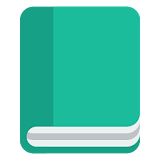 College Course Notes icon