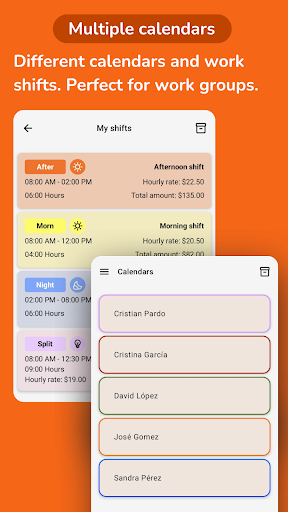 Screenshot 16
