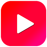 Mi Video Player icon