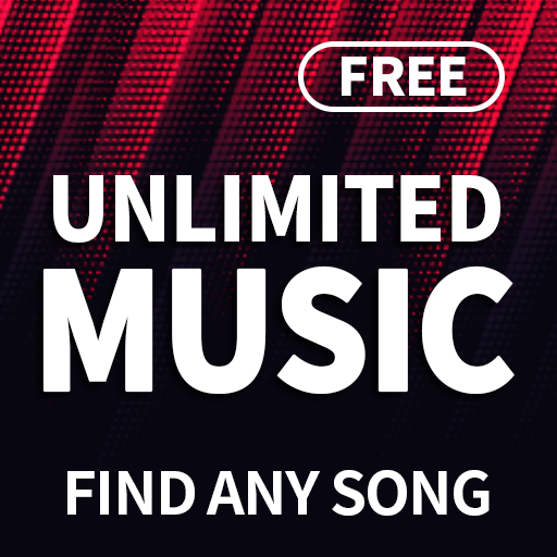 Free Music Player(Download Now)+Podcast Downloader