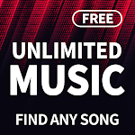Cover Image of 下载 Free Music Player(Download Now)+Podcast Downloader  APK