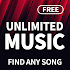 Free Music Player(Download Now)+Podcast Downloader 12.14