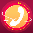 Descargar Phoner 2nd Phone Number + Texting & Calli Instalar Más reciente APK descargador