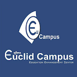 Euclid Campus icon