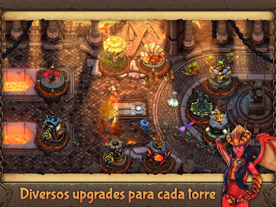 Imagem da captura de tela