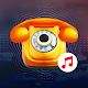Old Phone Ringtones विंडोज़ पर डाउनलोड करें