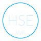 WF HSE Windows에서 다운로드
