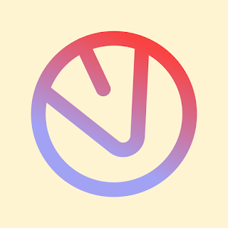 Vividize: Chinese Characters apk