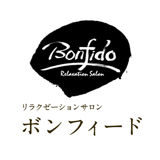 ボンフィード logo