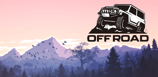 Off Road MOD APK 1.1.4.6.3 (Unlimited Money) Gallery 0