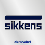 Cover Image of Descargar Sikkens Expert NL  APK