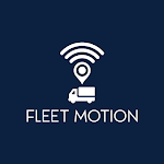 Fleet Motion