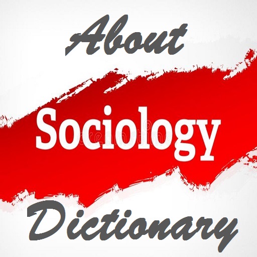 Sociology in English Download on Windows