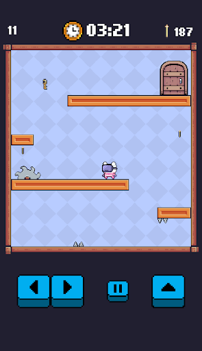 Virtual GG Screen 3