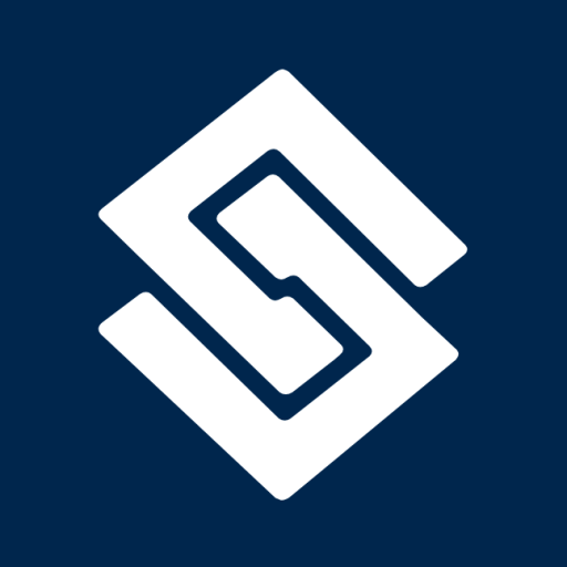 Gulfslot - Jobs in Middle East logo