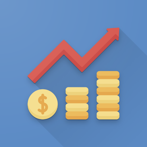 Simulador de Investimentos Download on Windows