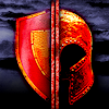 Almora Darkosen RPG MOD APK 1.1.97 (Unlocked)