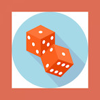 Dice Roller