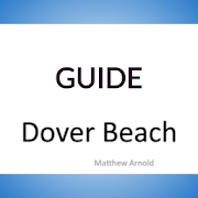 Dover Beach: Guide