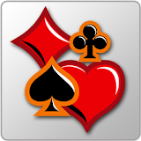 Can't Stop Solitaire icon