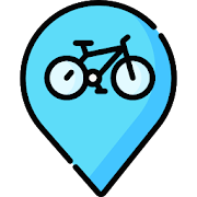 Top 32 Maps & Navigation Apps Like PARK-ME - Singapore's First Bicycle Parking App - Best Alternatives