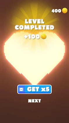DRAW and BURN - Screenshot 4