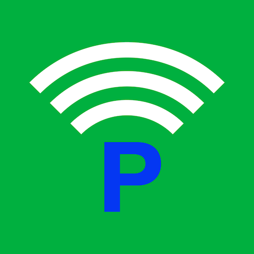 PayStay logo