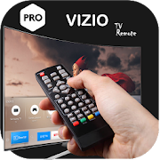 Top 38 Video Players & Editors Apps Like Universal remote control for vizio - Best Alternatives