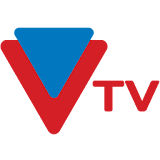 vMedia VTV icon