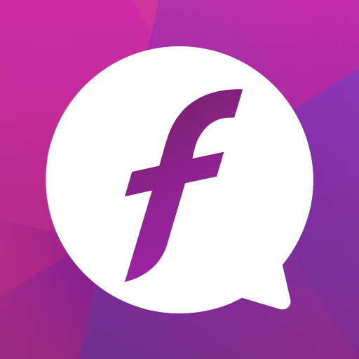 [Code] fortunica – Psychic & Tarot latest code 06/2025