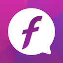 App Download fortunica - Psychic, Love and Tarot Readi Install Latest APK downloader