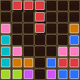 Block Puzzle 1 icon