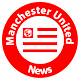 Man Utd Latest News विंडोज़ पर डाउनलोड करें