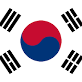 Hangeulider - Korean Keyboard icon