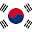 Hangeulider - Korean Keyboard Download on Windows